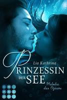 Prinzessin der See 1: Melodie des Ozeans