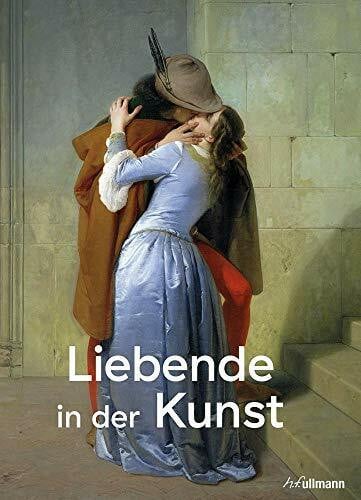 Liebende in der Kunst