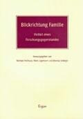 Blickrichtung Familie