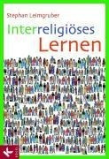 Interreligiöses Lernen