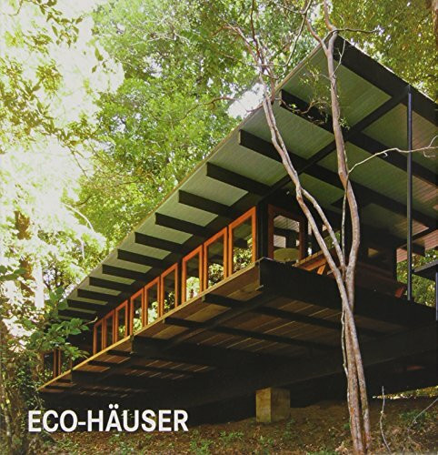 Eco-Häuser