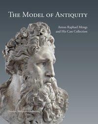 The Model of Antiquity