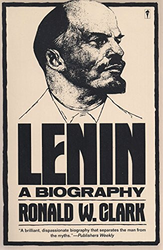 Lenin