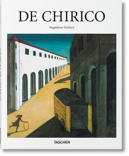 De Chirico