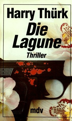 Die Lagune