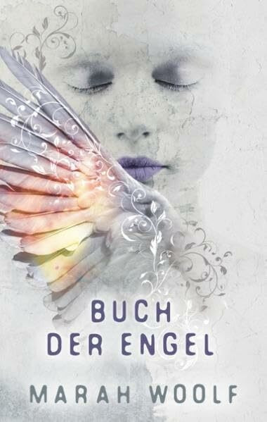 Buch der Engel (Angelussaga)