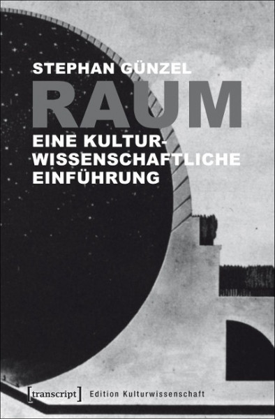 Raum