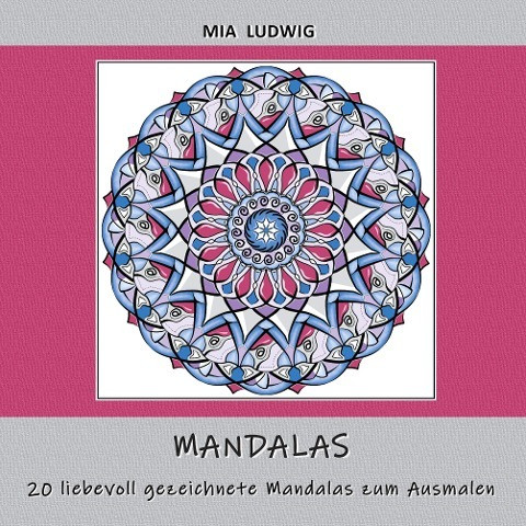 Mandalas