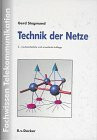 Technik der Netze
