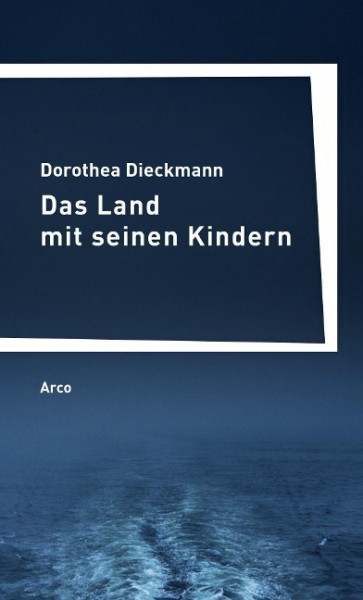 Das Land mit seinen Kindern