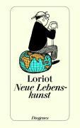 Neue Lebenskunst