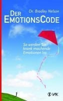 Der Emotionscode