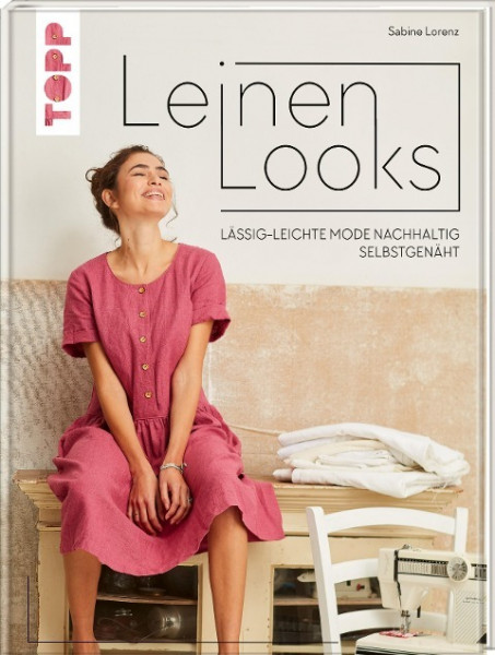 LeinenLooks