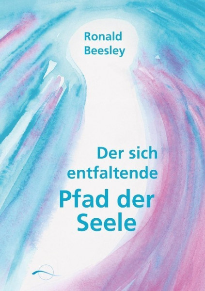Der sich entfaltende Pfad der Seele