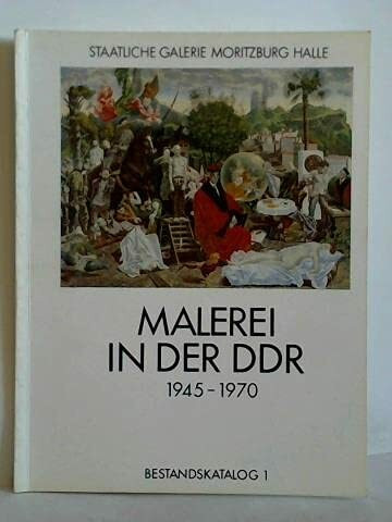 malerei_in_der_ddr,_1945-1970