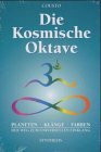 Die kosmische Oktave