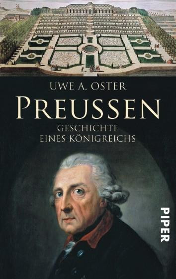 Preußen
