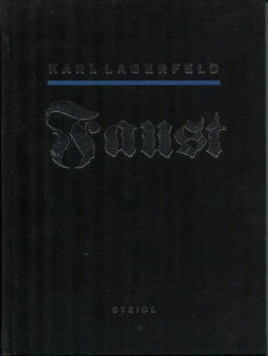 Faust: Schlosshotel