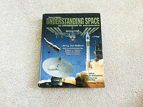 Understanding Space