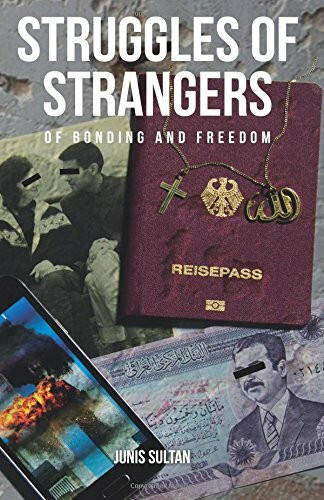 Struggles of Strangers: Of Bonding and Freedom