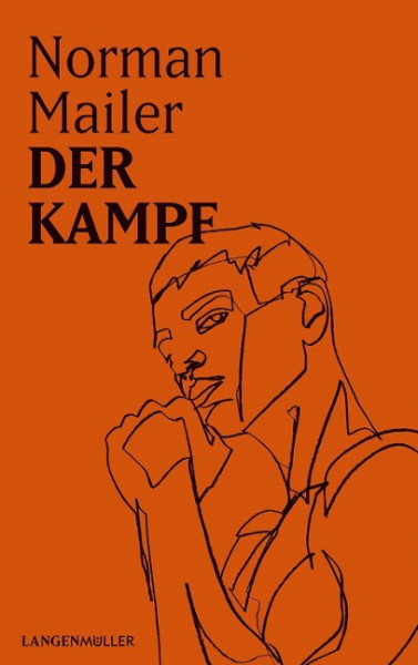 Der Kampf