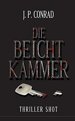 Die Beichtkammer