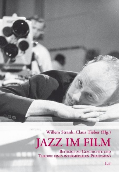 Jazz im Film