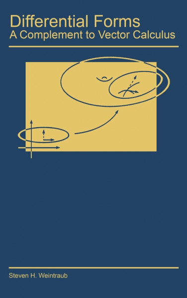 Differential Forms: Integration on Manifolds and Stokes's Theorem