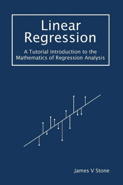 Linear Regression