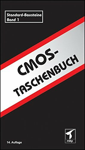 CMOS-Taschenbuch 1