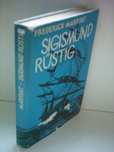 Sigismund Rüstig