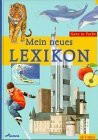 Mein neues Lexikon: Ganz in Farbe