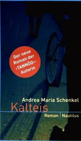 Kalteis.