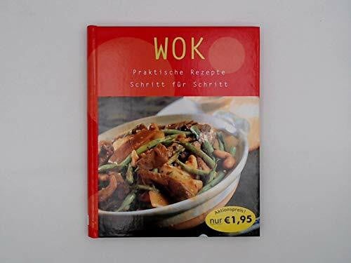 Wok