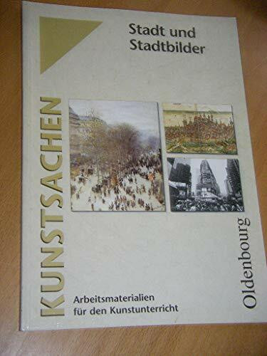 Stadt und Stadtbilder