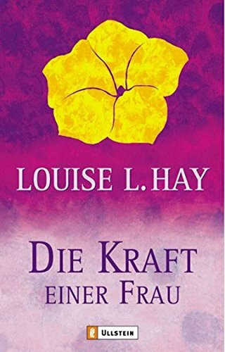 Die Kraft einer Frau (0)