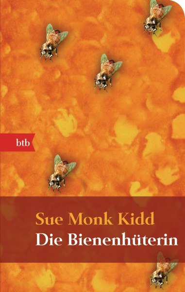 Die Bienenhüterin: Roman - Geschenkausgabe