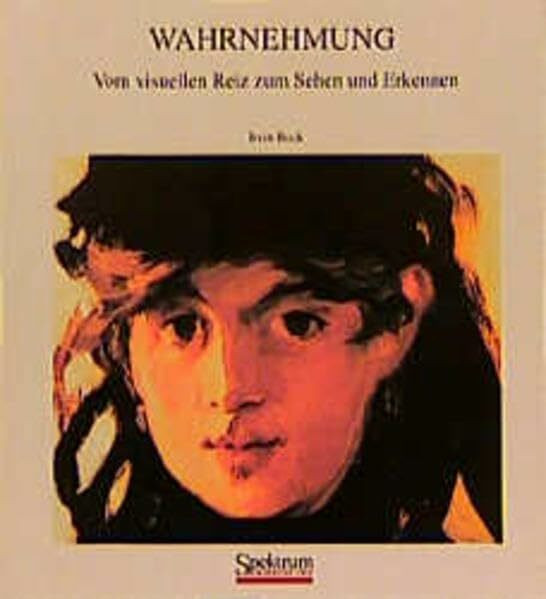 Wahrnehmung
