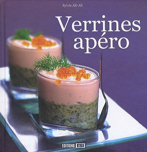verrines apero (0)