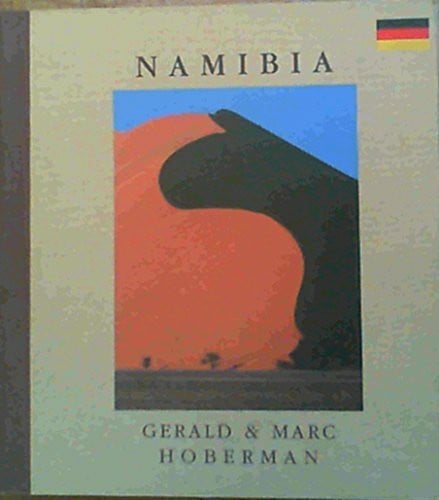 Namibia