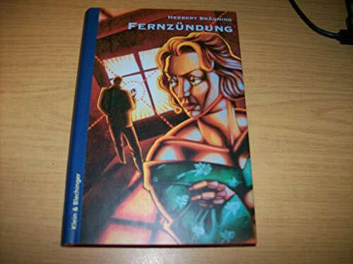 Fernzündung