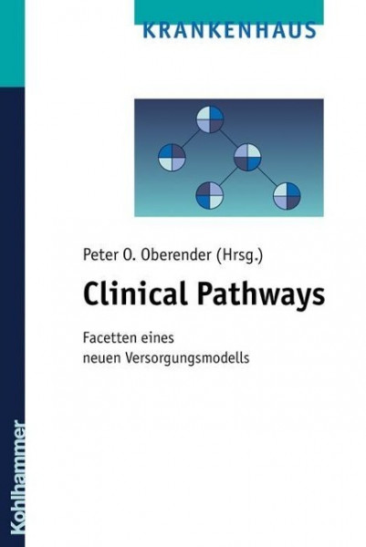 Clinical Pathways