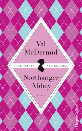 Jane Austens Northanger Abbey