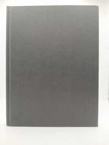 Ogilvy über Werbung