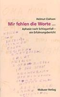Mir fehlen die Worte