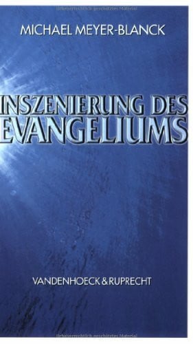 Inszenierung des Evangeliums: Ein kurzer Gang durch den Sonntagsgottesdienst nach der Erneuerten Agende (Veroffentlichungen Des Max-planck-instituts Fur Geschichte)