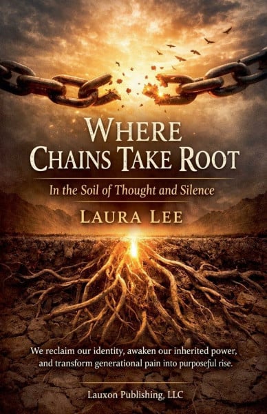 Where Chains Take Root