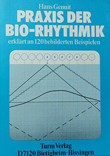 Praxis der Bio-Rhythmik