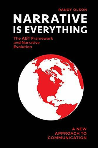 Narrative Is Everything: The ABT Framework and Narrative Evolution
