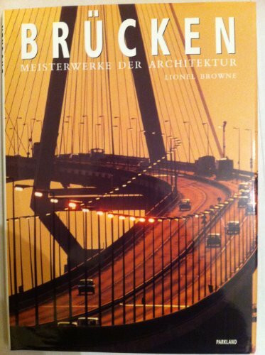 Brücken